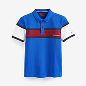 Polo Shirts